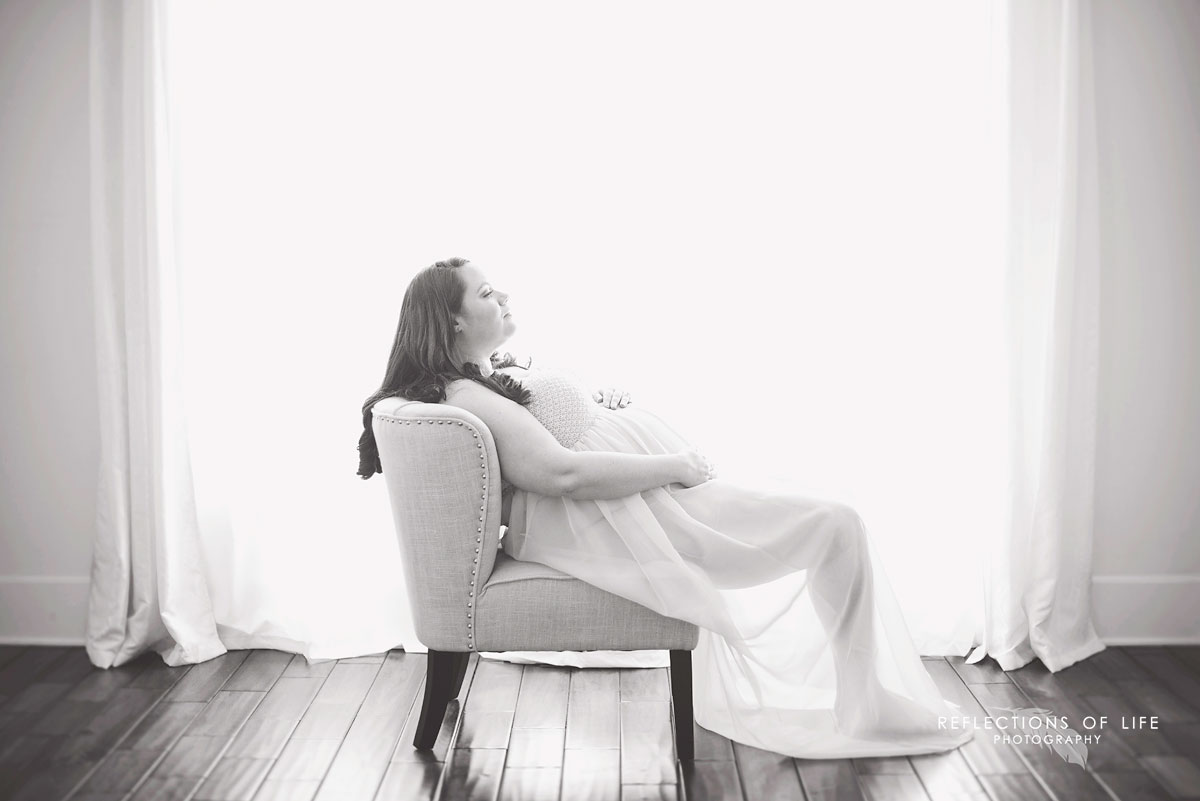 niagara-maternity-photographer