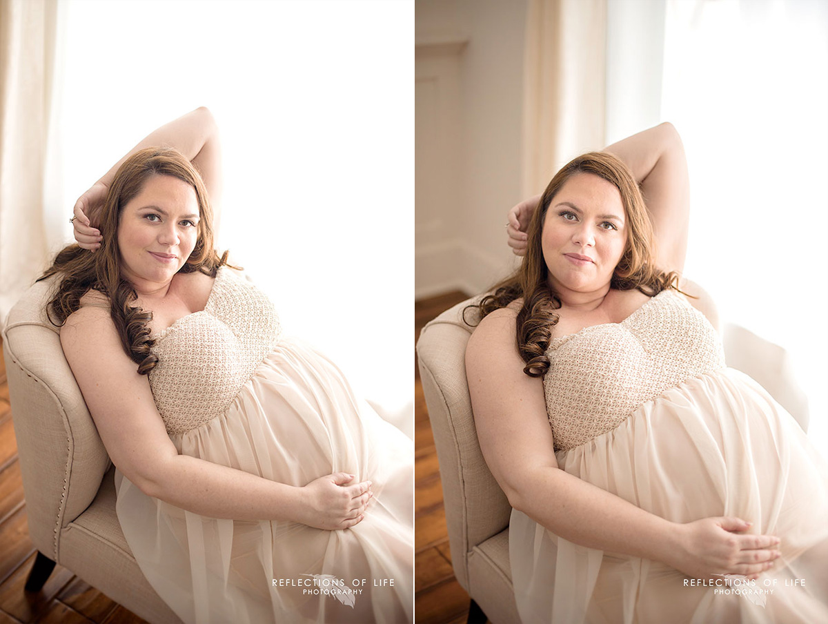 niagara-maternity-photographer (2).jpg