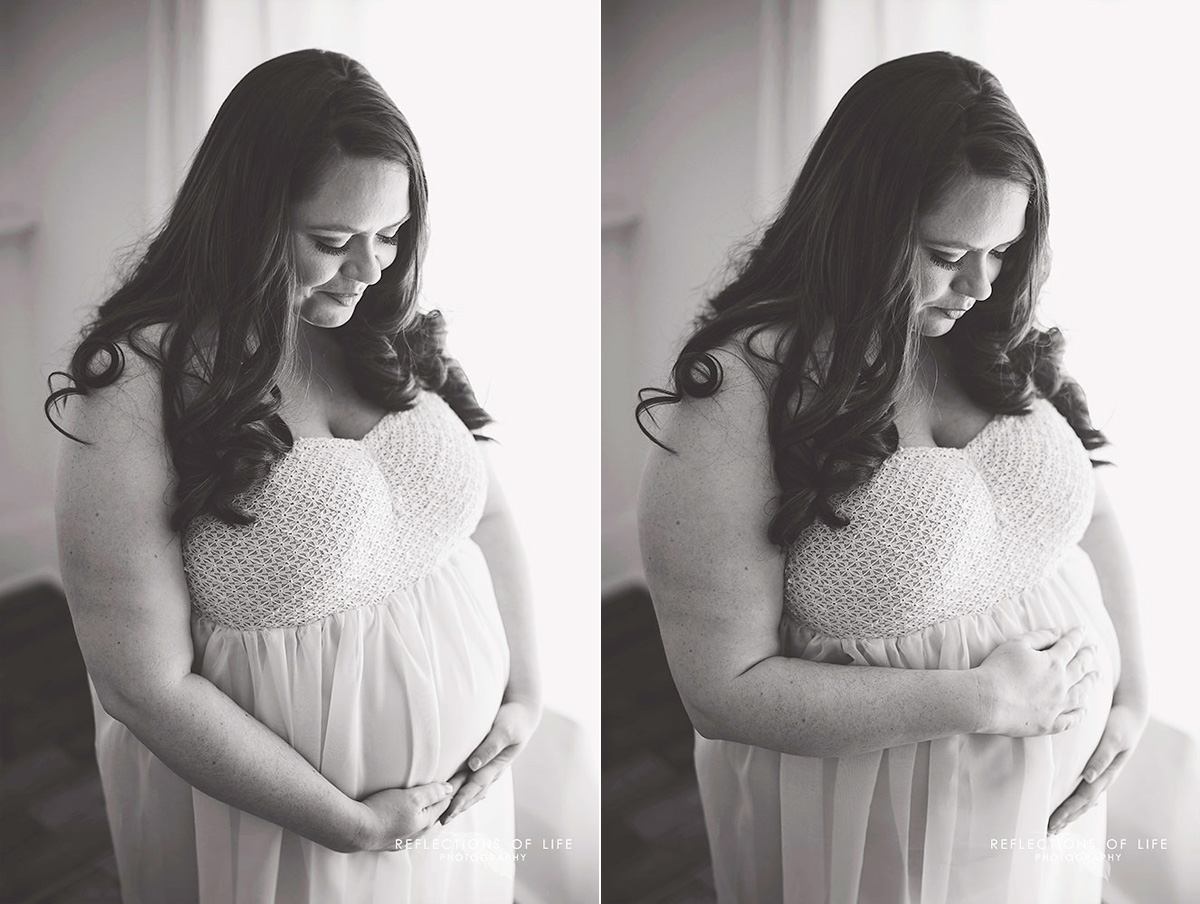 niagara-maternity-photographer (3).jpg