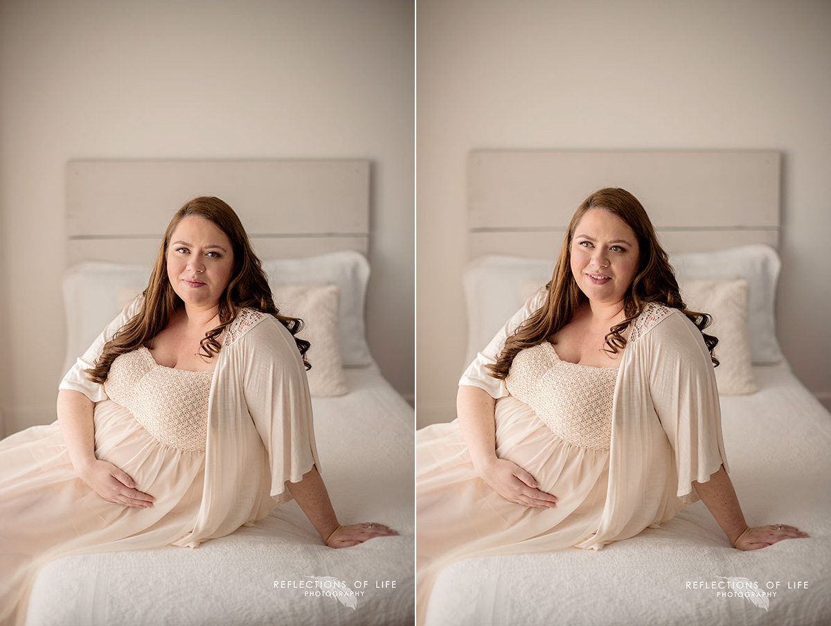 niagara-maternity-photographer (5).jpg