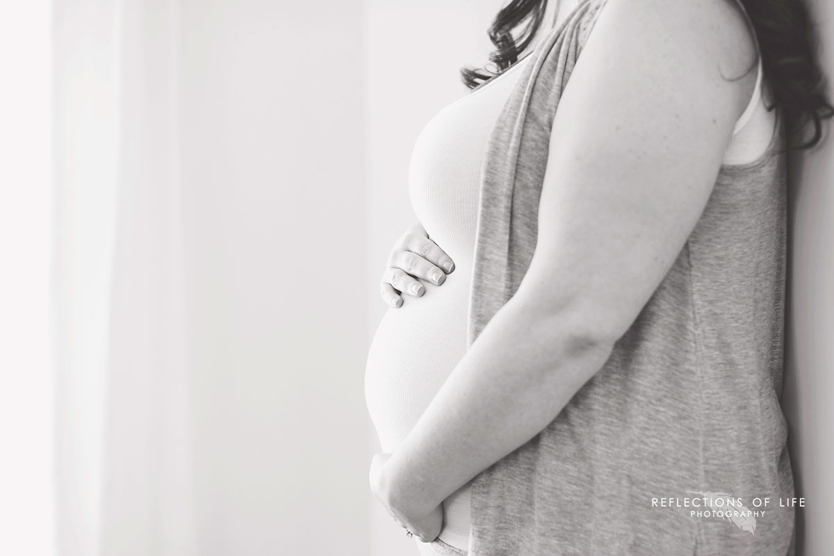 niagara-maternity-photographer (8).jpg