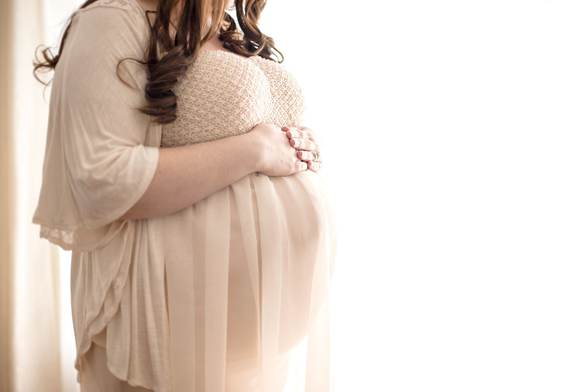 niagara-maternity-photographer (14).jpg