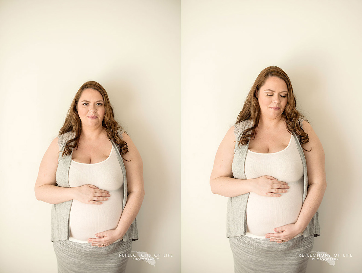 niagara-maternity-photographer.jpg