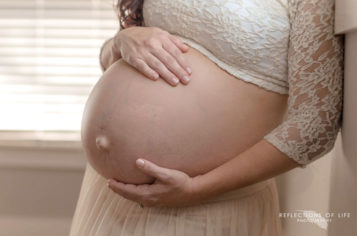 niagara-maternity-photographer