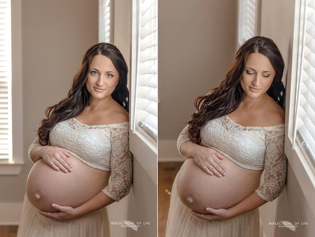 niagara-maternity-photographer (1).jpg