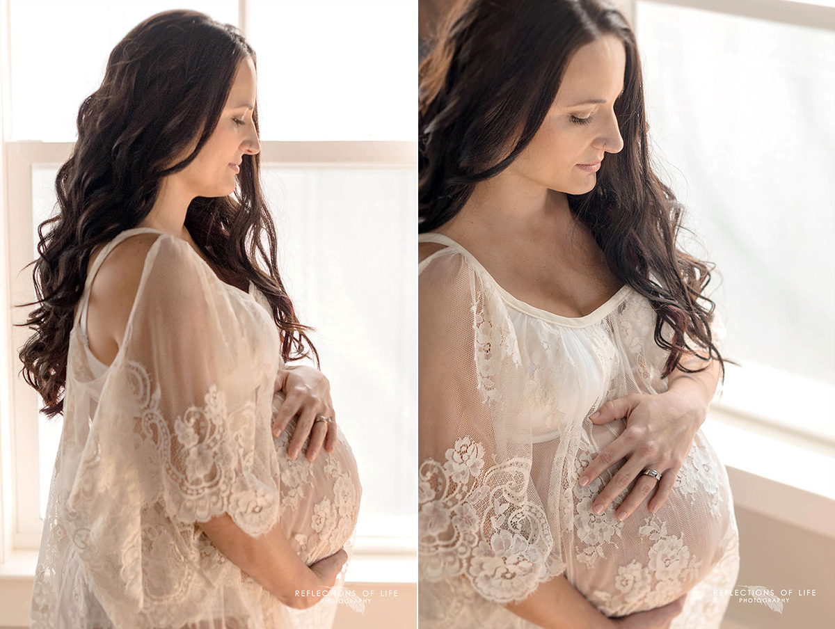 niagara-maternity-photographer (2).jpg