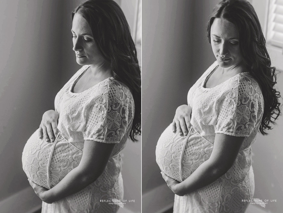niagara-maternity-photographer (3).jpg