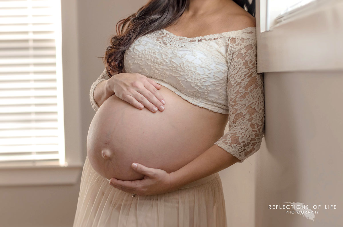 niagara-maternity-photographer (4).jpg