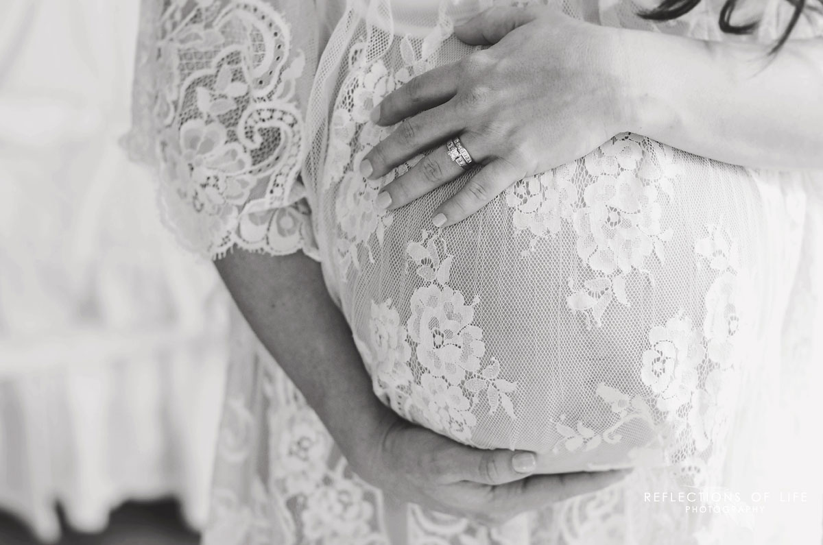 niagara-maternity-photographer (9).jpg