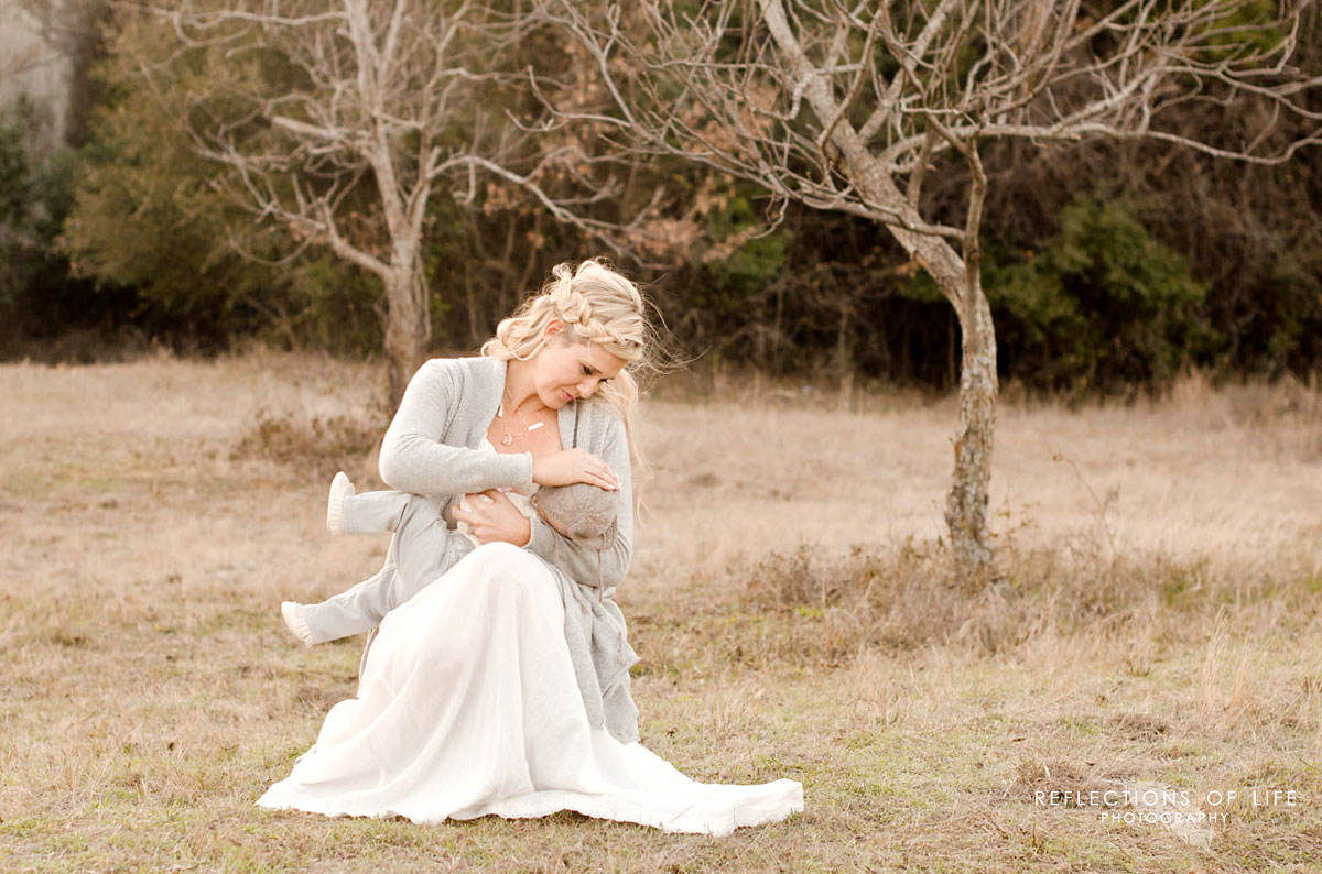 niagara-family-photographer
