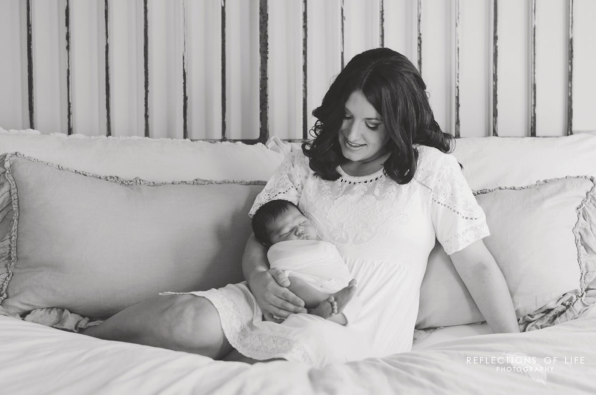 niagara-mom-and-baby-photographer