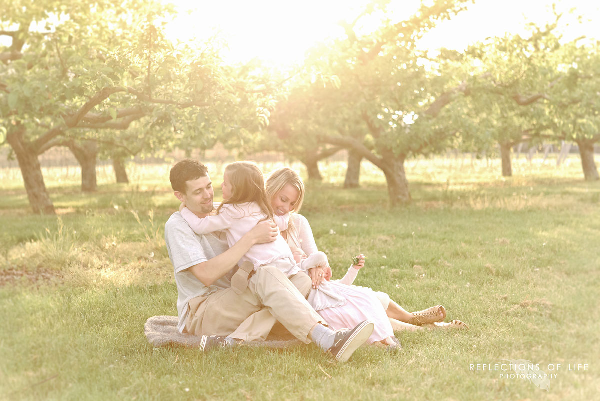 niagara-on-family-photographer