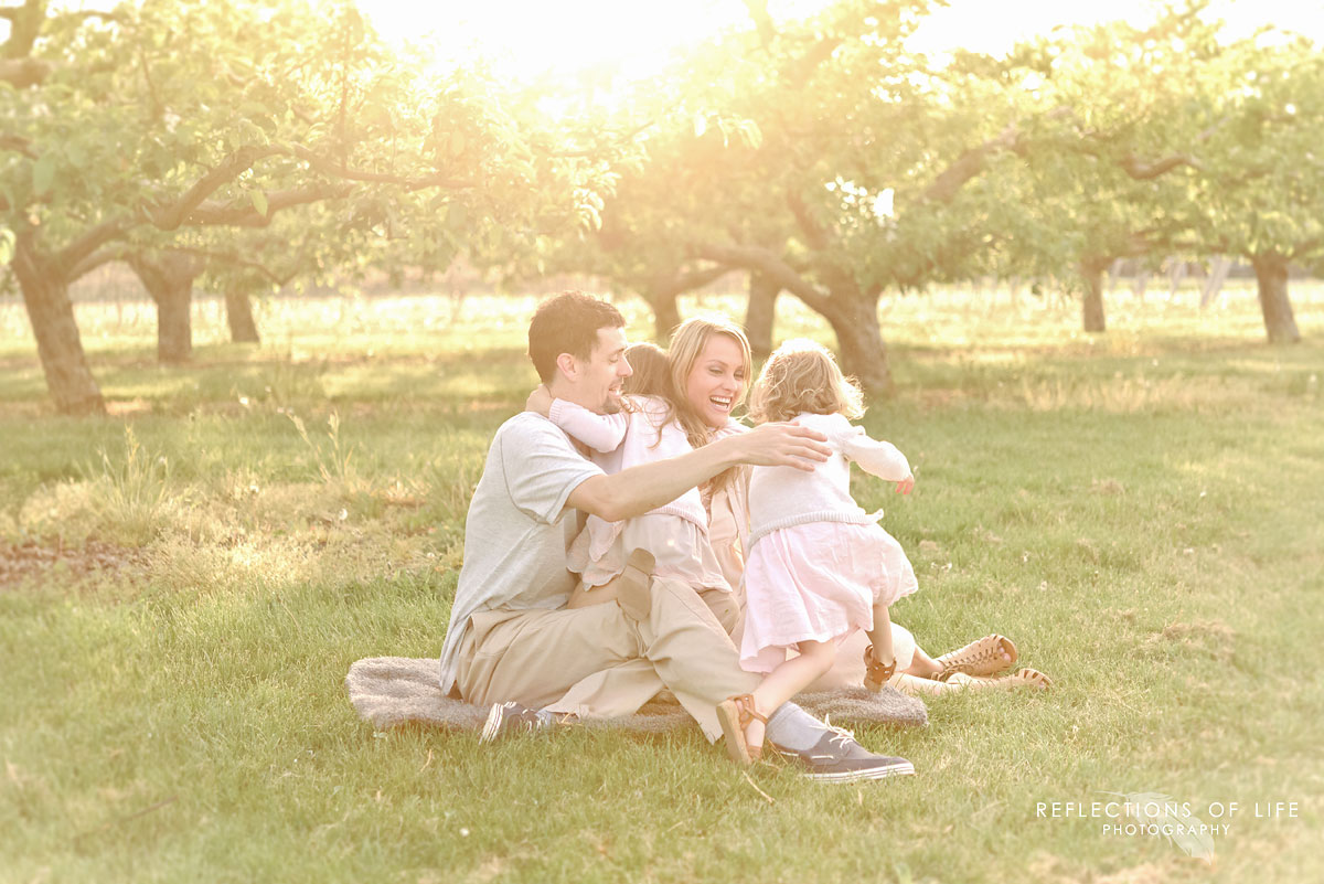 niagara-on-family-photographer.jpg