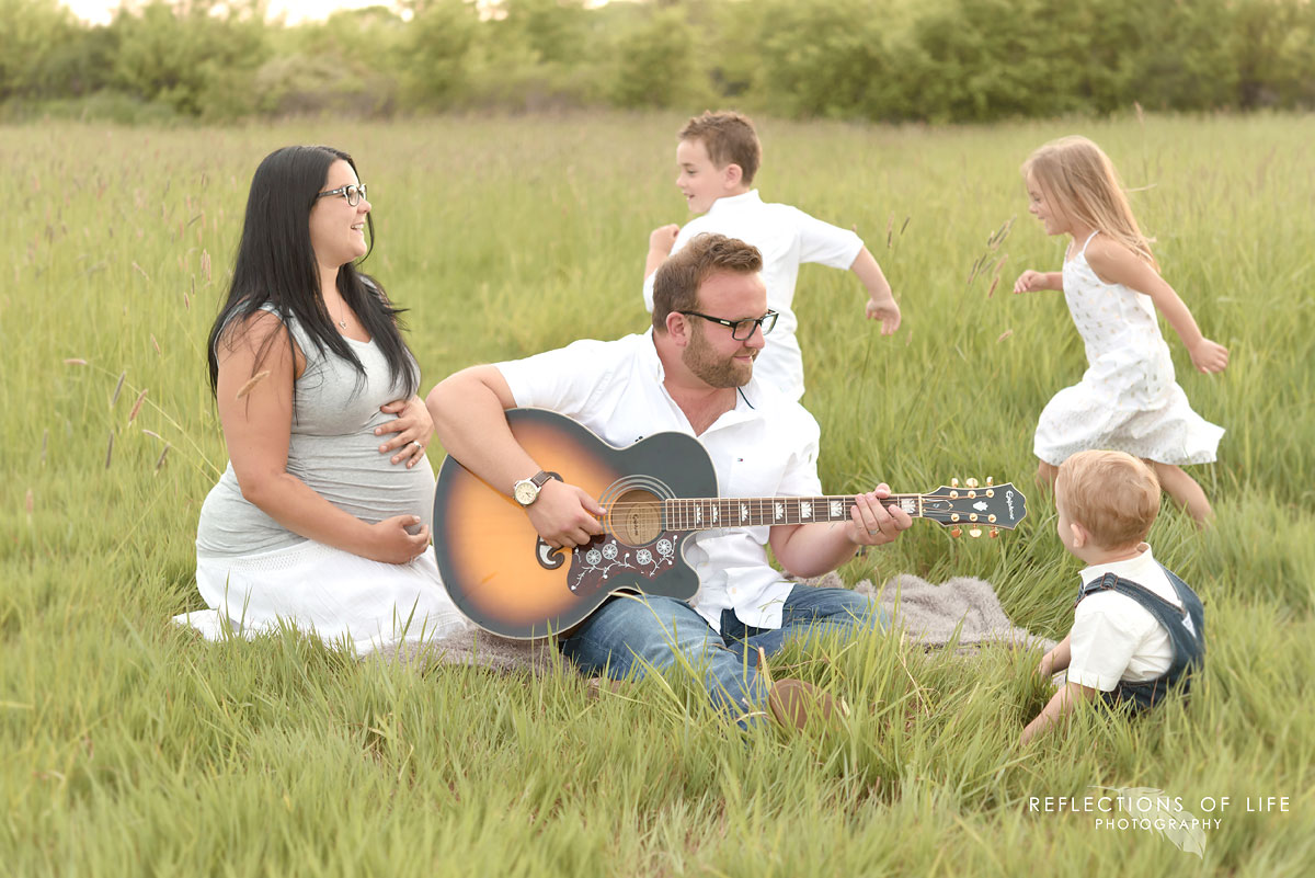 niagara-region-maternity-photographer