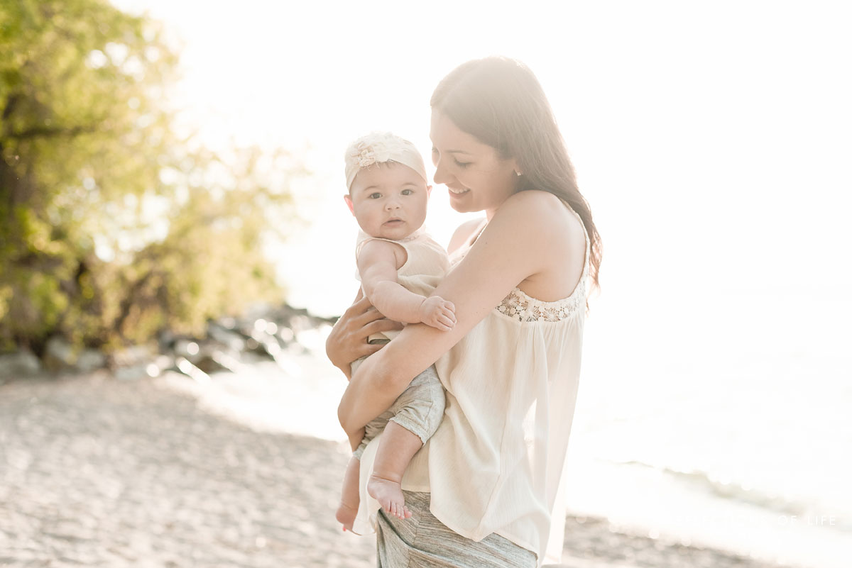 niagara-baby-photographer
