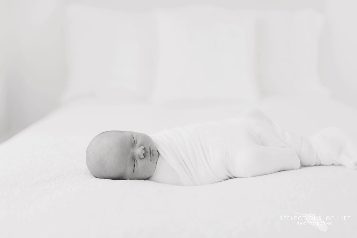 niagara-on-newborn-photographer (9).jpg