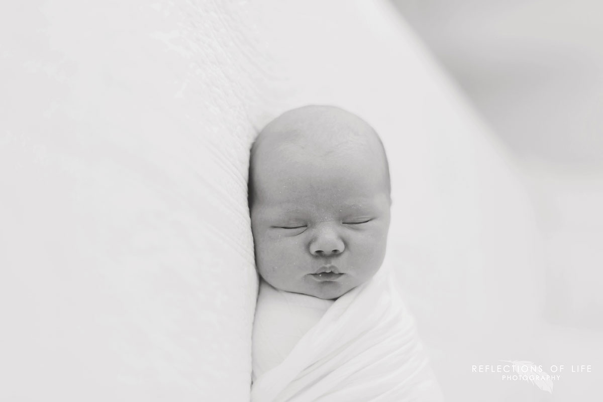 niagara-on-newborn-photographer (10).jpg