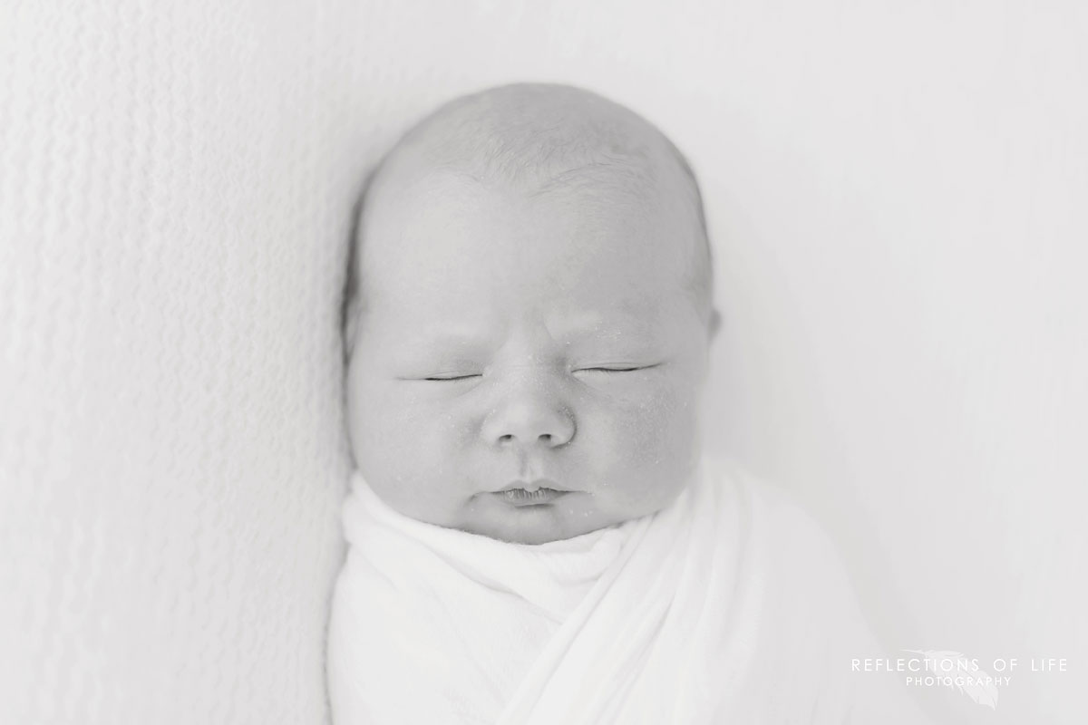 niagara-on-newborn-photographer (15).jpg