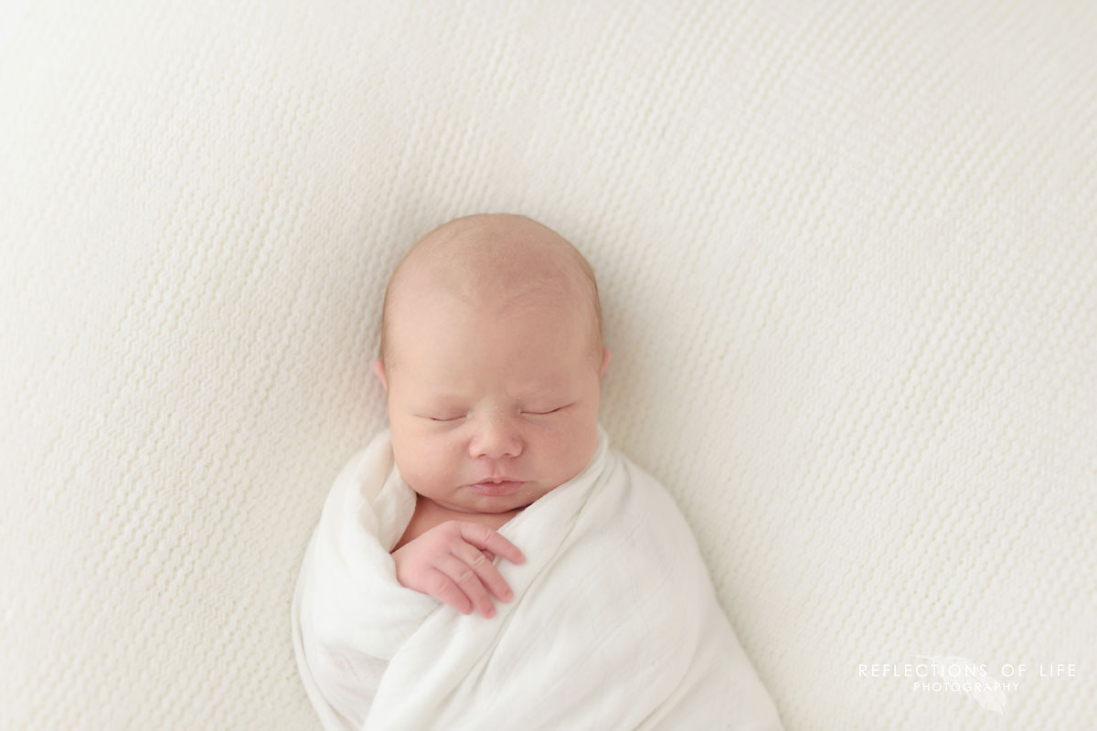 niagara-on-newborn-photographer (16).jpg