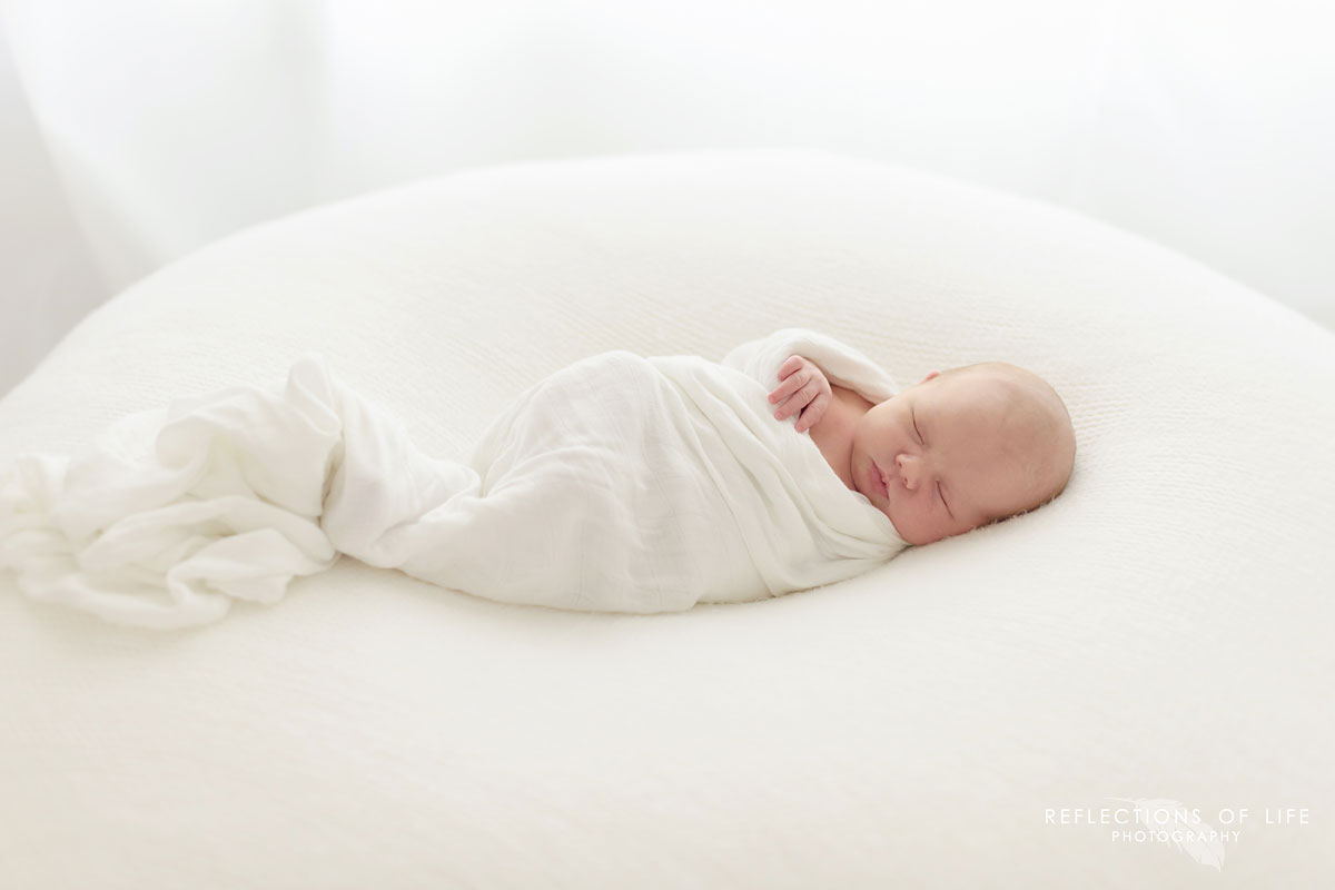 niagara-on-newborn-photographer (17).jpg
