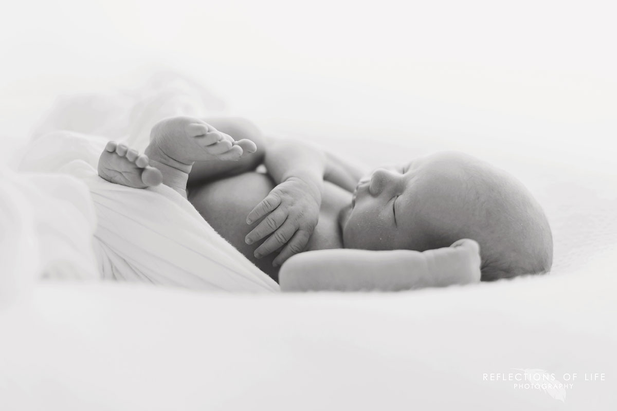 niagara-on-newborn-photographer (18).jpg