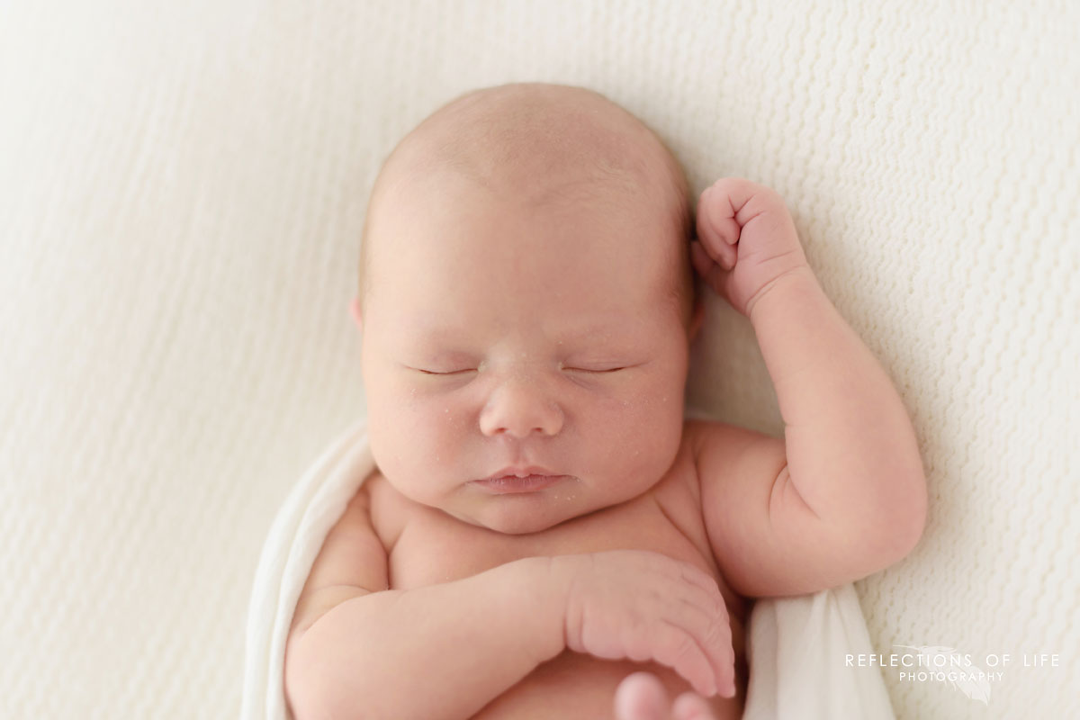 niagara-on-newborn-photographer (19).jpg
