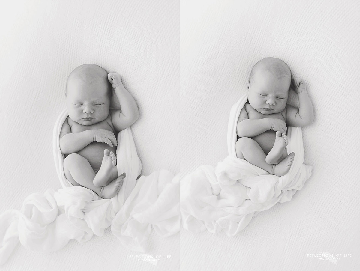 niagara-on-newborn-photographer.jpg