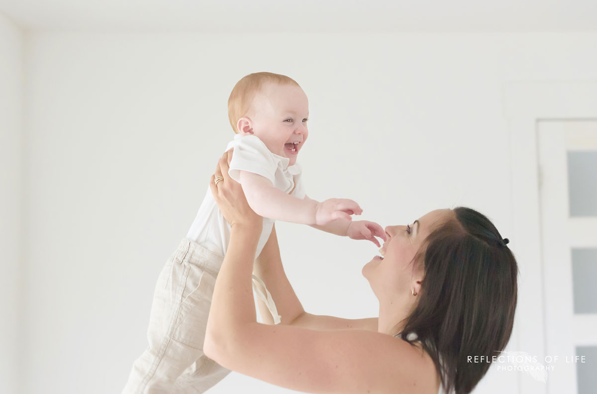 grimsby-on-baby-photographer