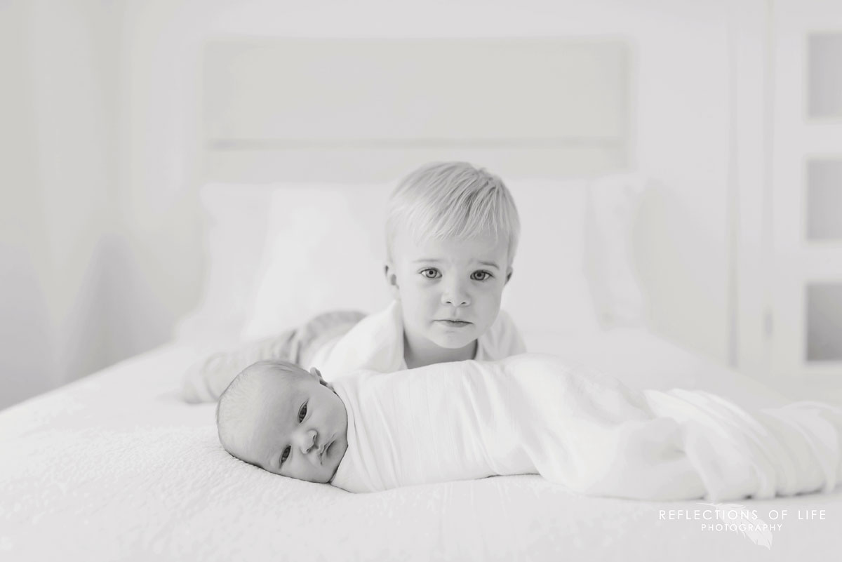 grimsby-newborn-photographer