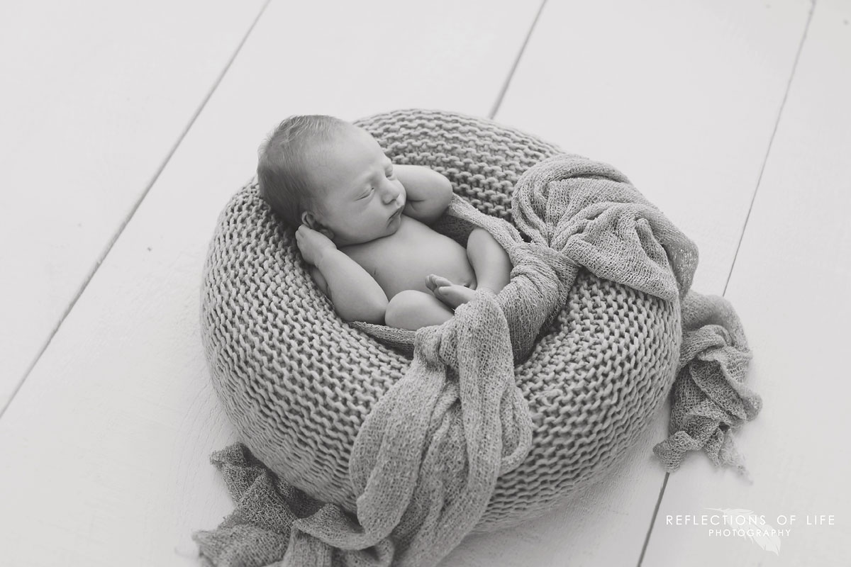 niagara-region-newborn-photographer