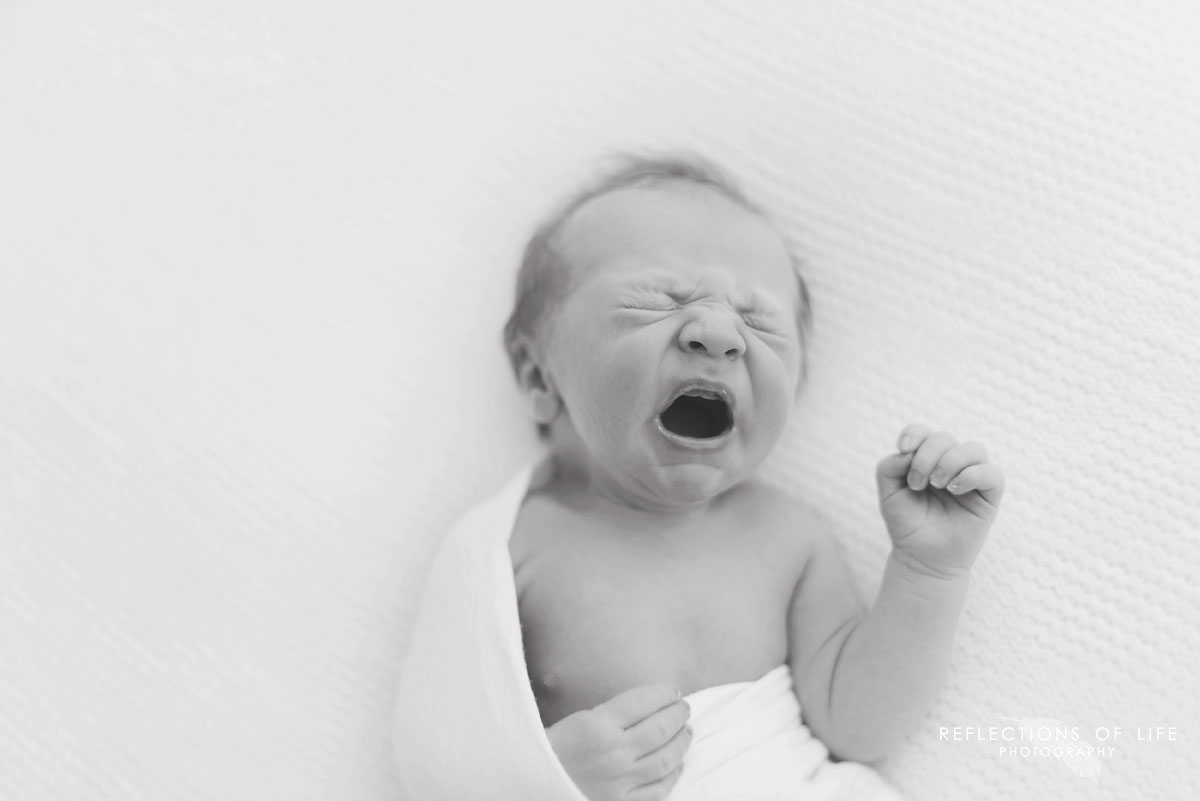 niagara-region-newborn-photographer (14).jpg