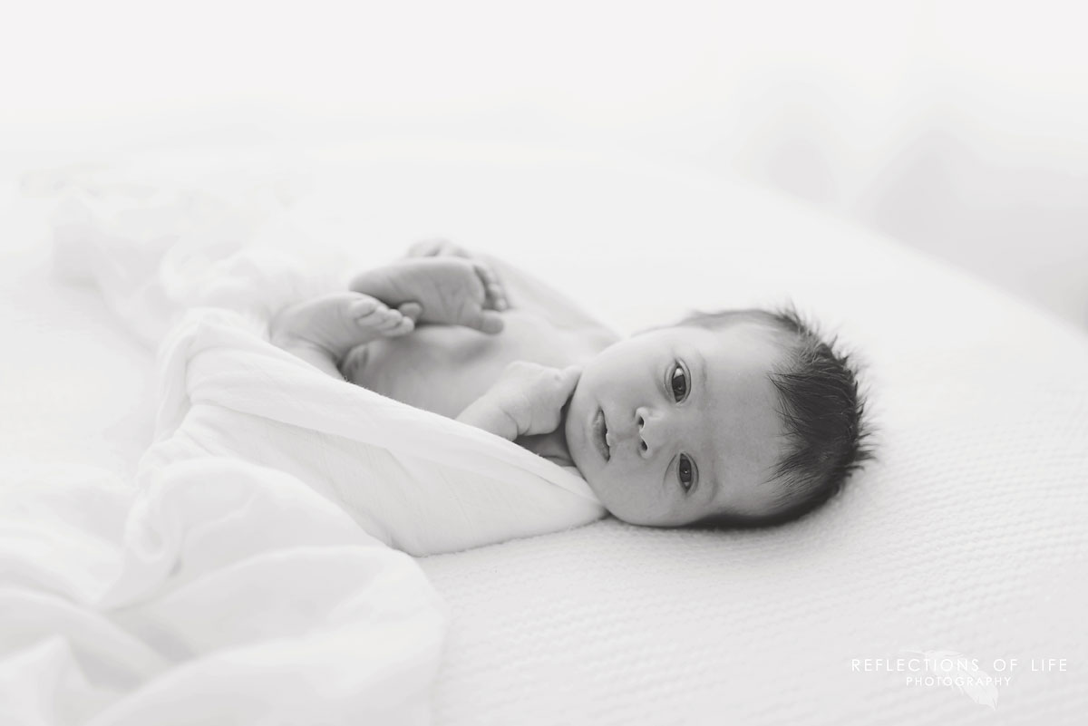 GRIMSBY ON NEWBORN PHOTOGRAPHER.jpg