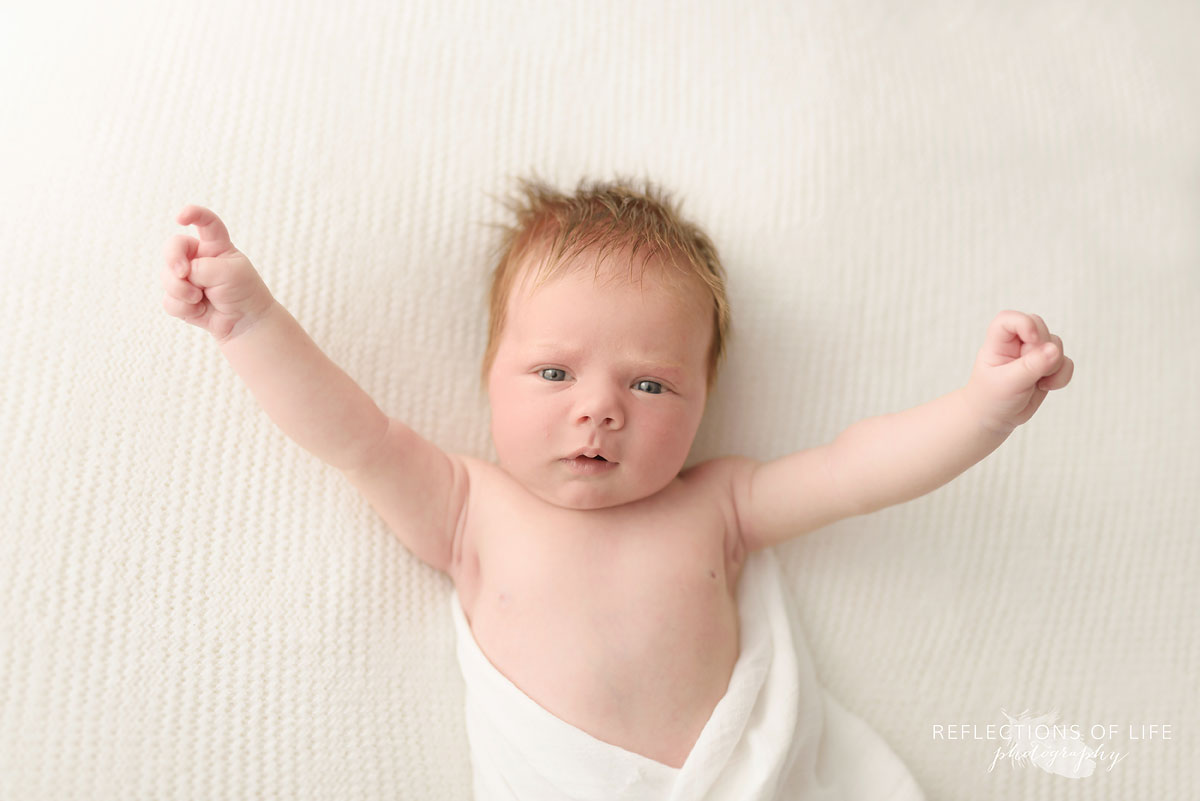 grimsby-newborn-photographer