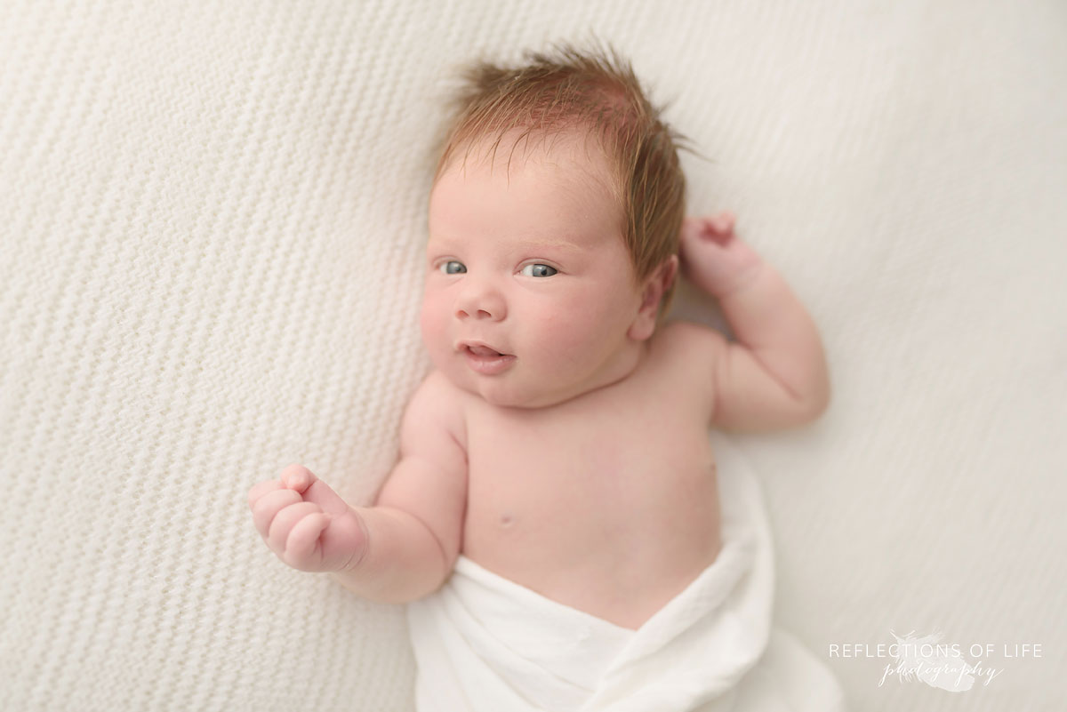 grimsby-newborn-photographer (2).jpg