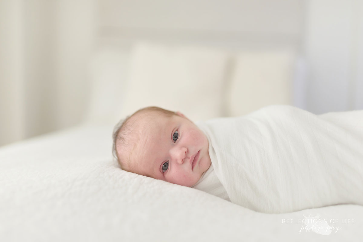 niagara-on-newborn-photographer (5).jpg