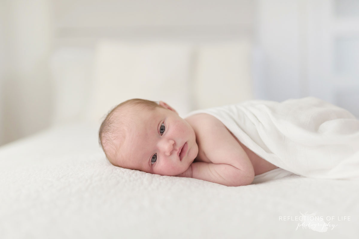 niagara-on-newborn-photographer (6).jpg