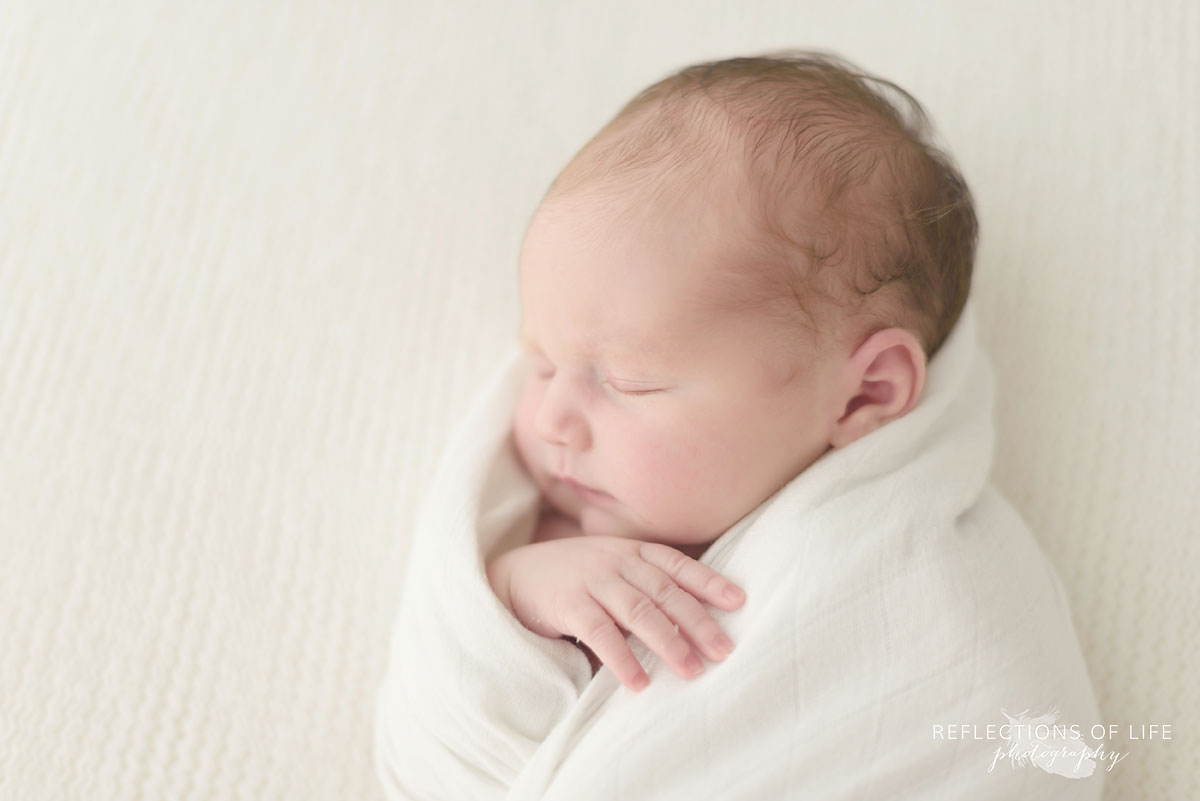 niagara-on-newborn-photographer (8).jpg