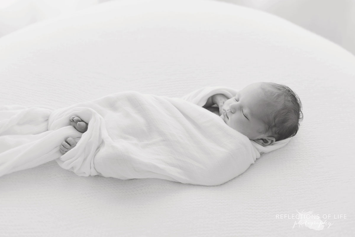 niagara-on-newborn-photographer (11).jpg