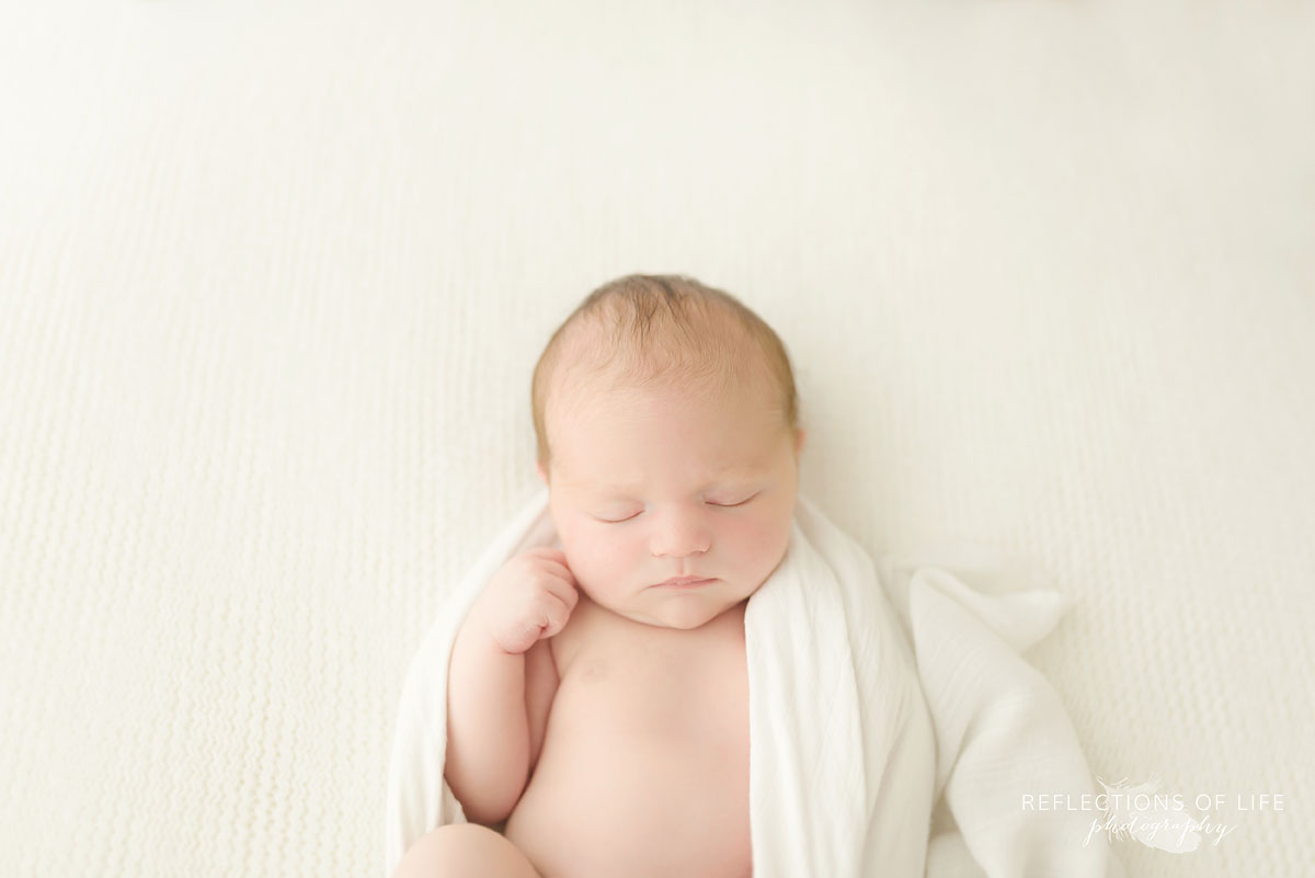 niagara-on-newborn-photographer (13).jpg