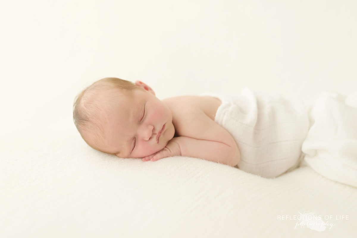 niagara-on-newborn-photographer (14).jpg