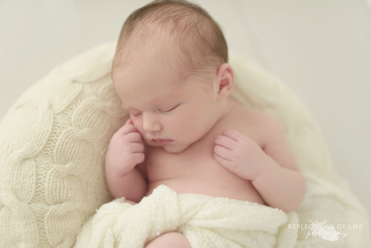 niagara-on-newborn-photographer (17).jpg