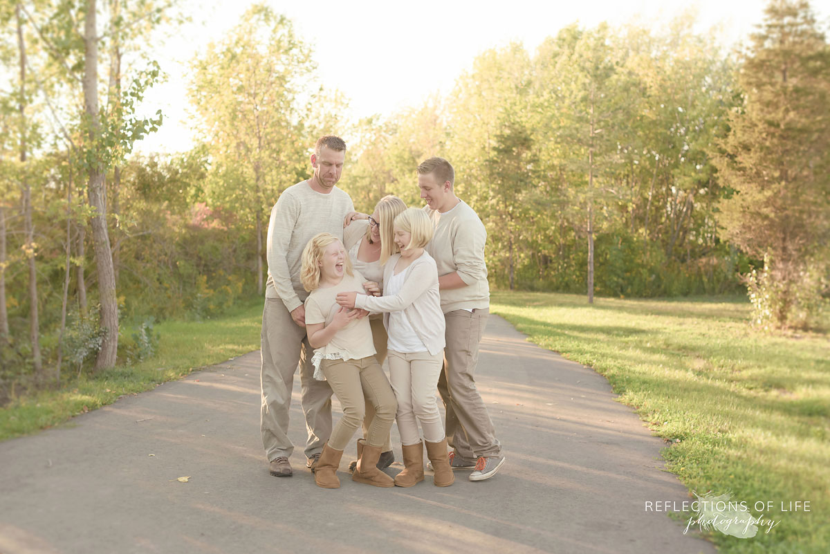 grimsby-family-photographer