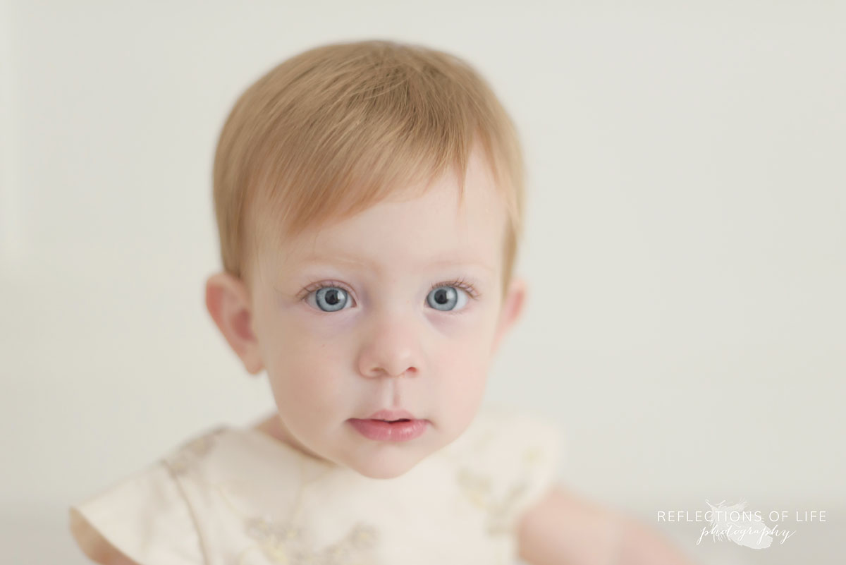 niagara-on-baby-photographer