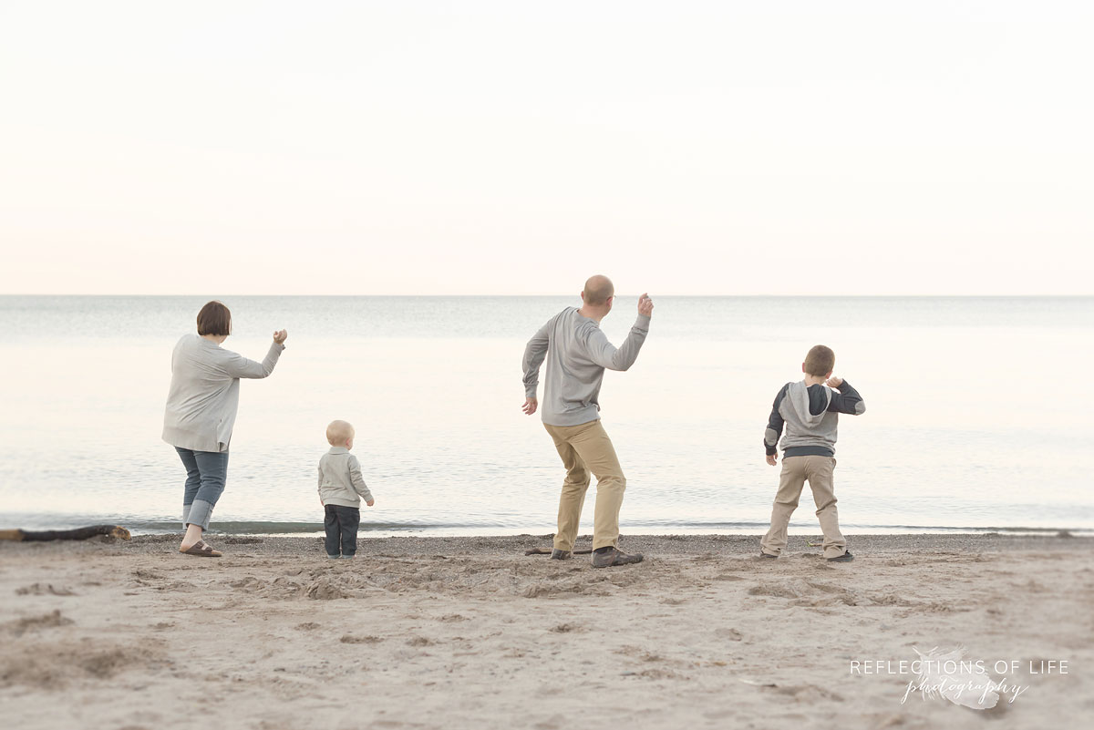 grimsby-family-photographer