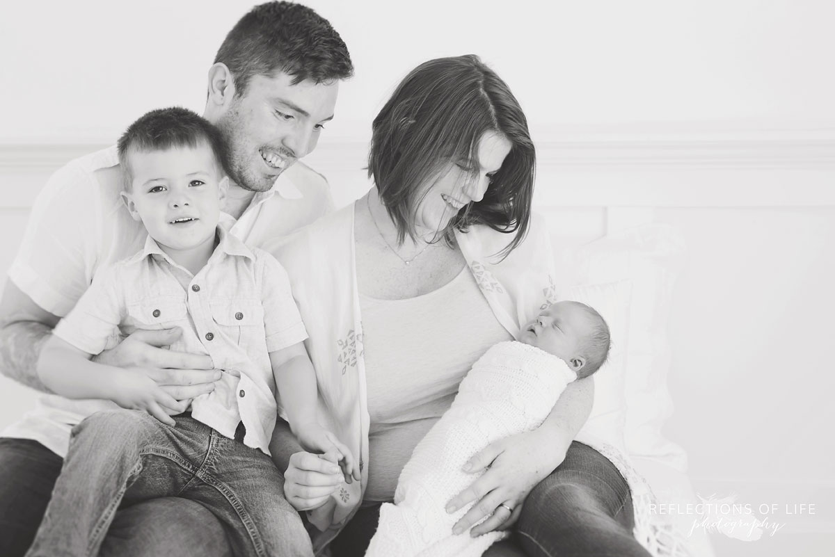 niagara-region-newborn-photographer