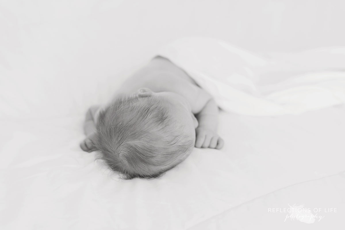 niagara-region-newborn-photographer (16).jpg