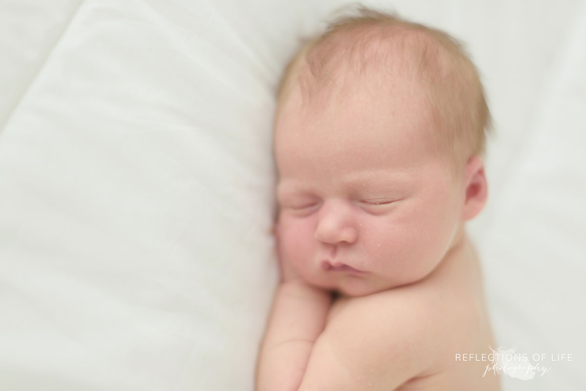 niagara-region-newborn-photographer (18).jpg