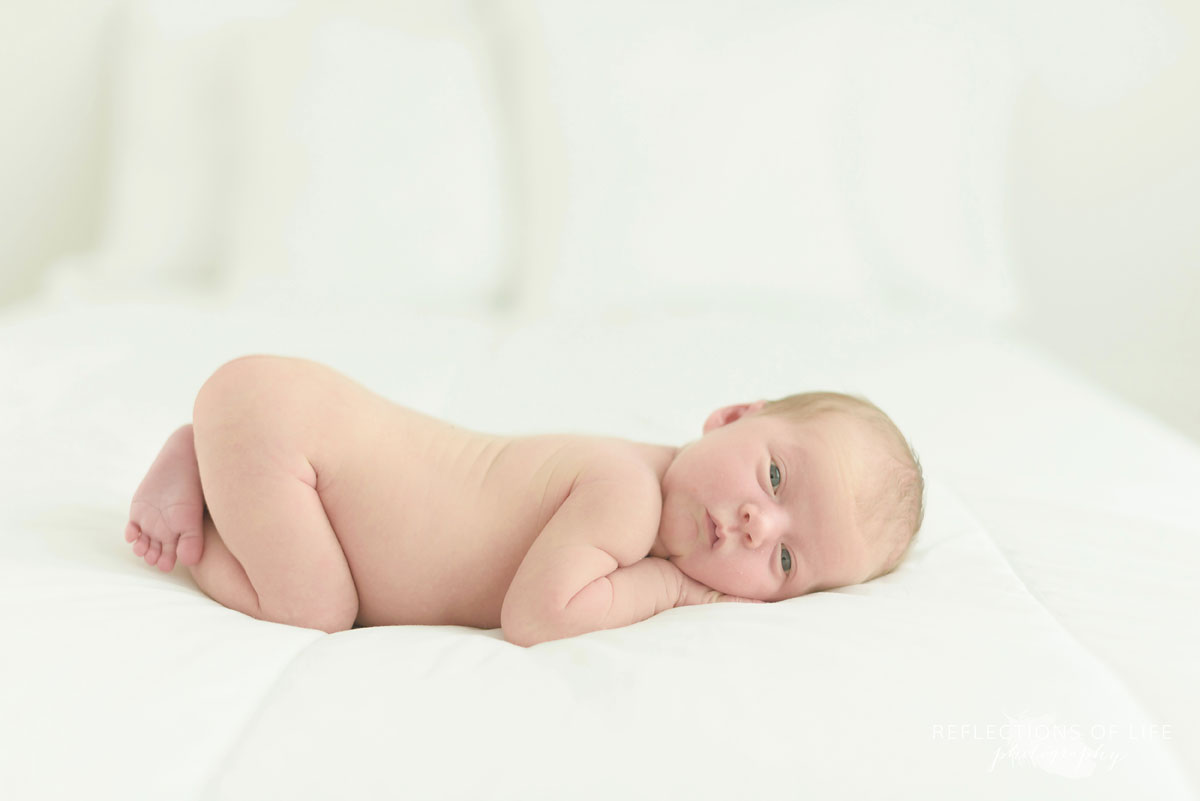 niagara-region-newborn-photographer (25).jpg