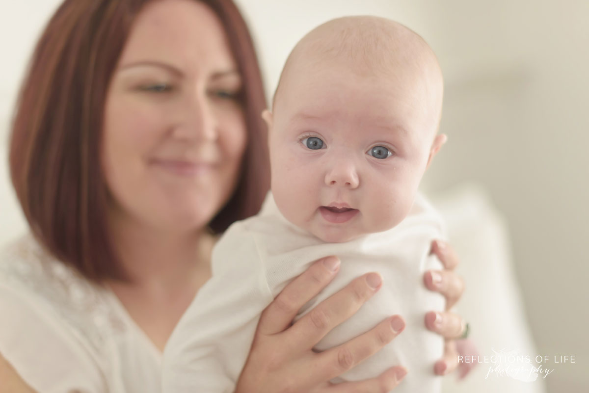 niagara-on-baby-photographer