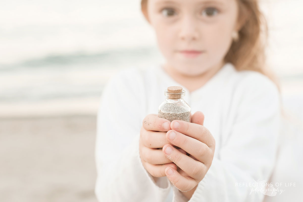 niagara-region-family-photographer